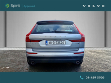 Enhanced Search Image