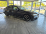 2022 BMW 5 SERIES 520 M Sport Auto