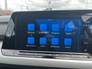 2023 VOLKSWAGEN GOLF Life 1.0 TSI 110HP 5DR