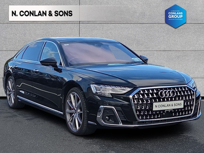 Photo for ad 4381193