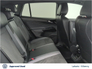 2022 VOLKSWAGEN ID.4 BUSINESS 77KWH 204HP PRO PERFORMANCE