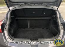 2015 Hyundai i30 1.6L Diesel For Sale Images