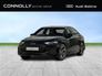 2026 AUDI A3 A3 S-LINE*COMFORT PACK*BLACK PACK*