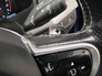 2017 VOLVO XC90 D5 AWD R-DESIGN GT 5DR AUTO