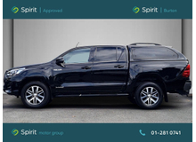 Enhanced Search Image