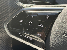 2022 Volkswagen Golf 2L Diesel For Sale Images