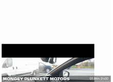 2023 Peugeot 5008 1.5L Diesel For Sale Images