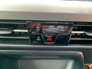 2021 VOLKSWAGEN GOLF L 2.0 TDI MANUAL 6SPEED FWD 115HP 5DR