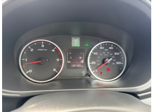 2016 Mitsubishi L200 2.4L Diesel For Sale Images