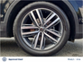 2023 VOLKSWAGEN TIGUAN ELEGANCE 2.0 TDI 150BHP M6F
