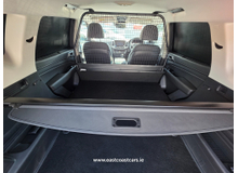 2025 Ssangyong Rexton 2.2L Diesel For Sale Images