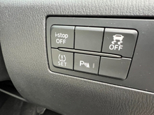 2017 Mazda Mazda3 2.2L Diesel For Sale Images