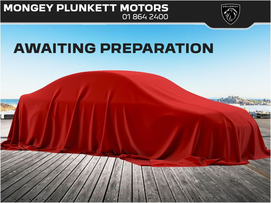 2024 Peugeot 3008 For Sale Images