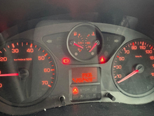 2017 Peugeot Partner 1.6L Diesel For Sale Images