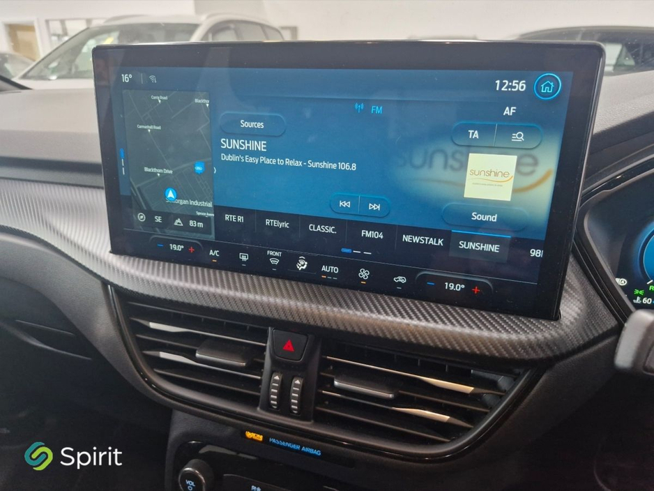 Ford Kuga ST-LINE PHEV AUTO*CALL ALAN ON 086-1437949* — thumbnail 16
