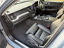 2023 VOLVO XC60 PLUS DARK T6 RECHARGE AWD//GREAT SPEC//LOVELY COLOUR COMBINATION//PANORAMIC ROOF//SIMI AND AA DEALER