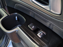 2022 Kia Sorento 1.6L Petrol Plug-in Hybrid For Sale Images