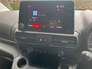 2023 CITROEN BERLINGO 1000 EN-PRISE ED BLUEHDI