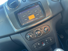 2018 Dacia Sandero 1.5L Diesel For Sale Images