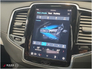 2024 VOLVO XC90 ULTIMATE (241) T8 RECHARGE AWD