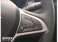 2023 Dacia Duster 1.3L Petrol For Sale Images