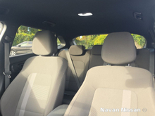 2026 Hyundai i20 1L Petrol For Sale Images