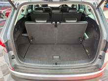 2021 Skoda Kodiaq 2L Diesel For Sale Images