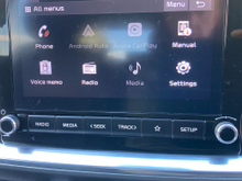 2021 Kia Stonic 1L Petrol For Sale Images