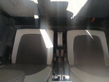 2016 Citroen C4 1.6L Diesel For Sale Images