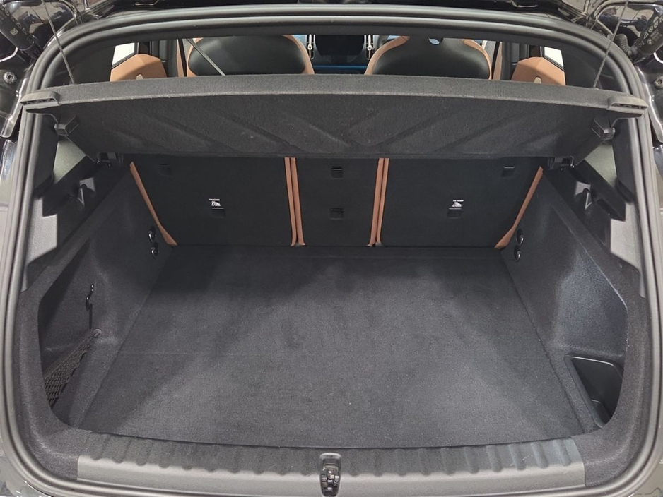 2024 MINI Countryman 1.5L Petrol Hybrid For Sale Images