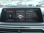 2019 BMW 7 SERIES 740e M- Sport Huge Spec VERY LOW MILEAGE
