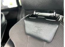 2018 Audi A5 2.0L Diesel For Sale Images