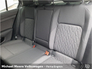 2025 VOLKSWAGEN GOLF EDITION 75 1.5TSI 115HP