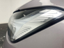 2026 VOLVO XC60 Plus Bright in Aurora Sliver with the Cardamon interior