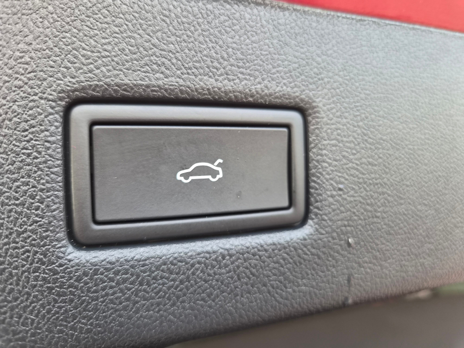 2025 Ford Explorer 0L Electric For Sale Images