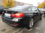2015 BMW 4 SERIES 418dspg1 Z4GS 4DR Auto