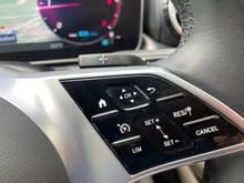2022 Mercedes-Benz C Class 2L Diesel Hybrid For Sale Images