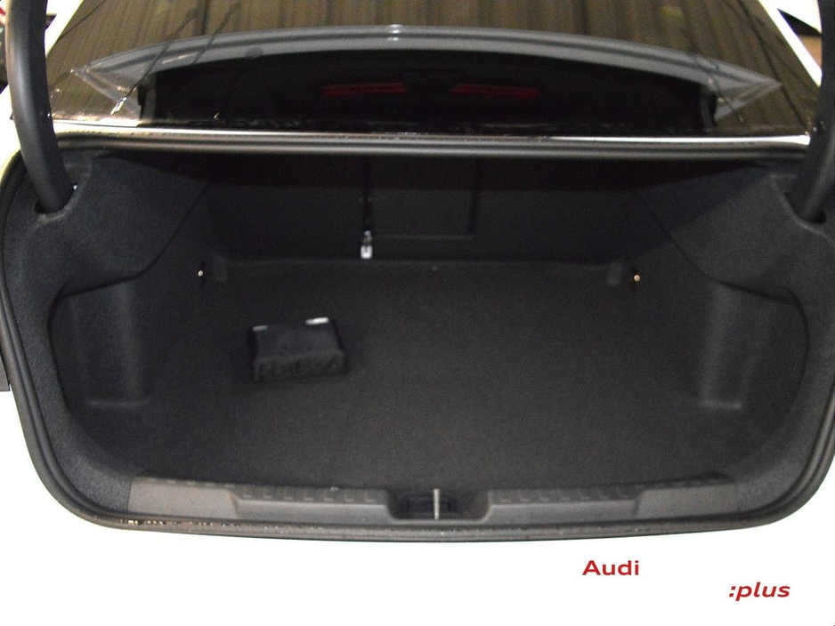 Audi A3 SAL 30 TFSI 115HP S LINE — thumbnail 40