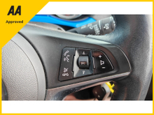 2014 Opel Adam 1L Petrol For Sale Images