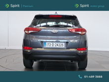 Enhanced Search Image