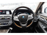 2019 BMW 7 SERIES 740D X-DRIVE EXECUTIVE PLUS 4DR SALOON LOADED WITH ALL THE TOYS // BUY WITH CONFIDENCE AA AND SIMI APPROVED DEALER 2025 // FINANCE ARRANGED // ALL TRADE INS WELCOME // 