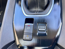 2022 Nissan Qashqai 1.3L Petrol For Sale Images