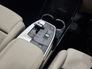 2025 BMW IX1 eDrive20 M Sport