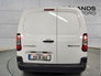 2025 CITROEN BERLINGO BERLINGO LX PLUS *Demo Sale* From €97 Per Week