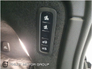2025 VOLVO EX90 Ultra Twin Performace , In Stock and available for test drive