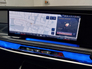 2023 BMW 7 SERIES i7 XDRIVE60 536BHP(EVERY FACTORY OPTION SELECTED ) ( €180,000+ NEW WITH FACTORY OPTION S)