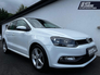 2017 VOLKSWAGEN POLO 1.4 TDI FUN BMT 75HP