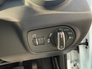2014 AUDI A1