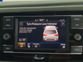2023 VOLKSWAGEN TAIGO #194 1.0 TSI 95HP Life