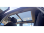 2018 VOLKSWAGEN TOURAN 7 SEATER AUTOMATIC ..1.6 TDI SE FAMILY B BLUEMOTION 115 5DR AUTO